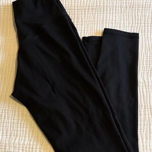 Liaison the label bridge pant